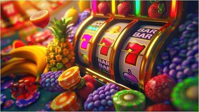 Giao diện nạp tiền VND qua mobile banking tại fc88 trên điện thoại