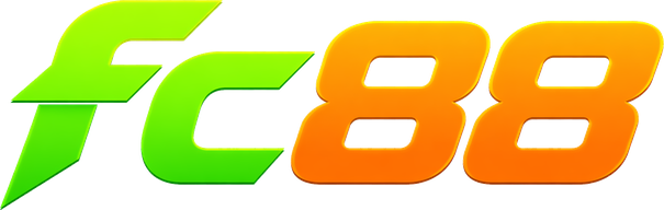 Logo fc88 – Trang chủ